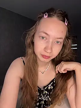 Holy Poly online show from February 6, 7:45 am