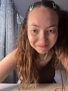 Holy Poly online show from February 13, 7:48 am