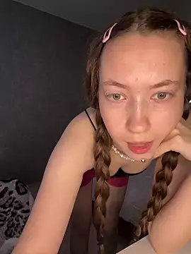 Holy Poly online show from March 5, 5:36 am