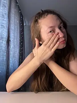 Holy Poly online show from April 15, 5:14 am