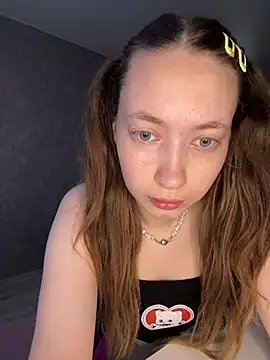 Holy Poly online show from April 17, 5:21 am