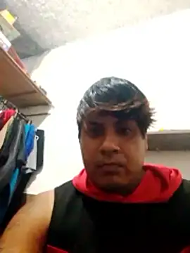 LogaBlade online show from March 22, 9:18 pm