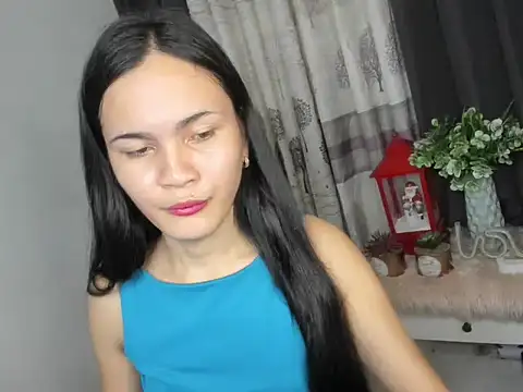 ursexy scarlett online show from November 18, 7:13 am