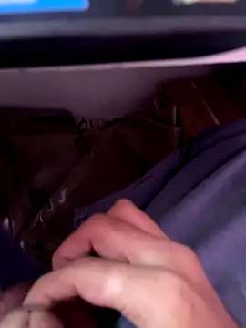 Your imran online show from November 14, 10:14 am