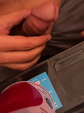 Your imran online show from March 10, 5:12 am