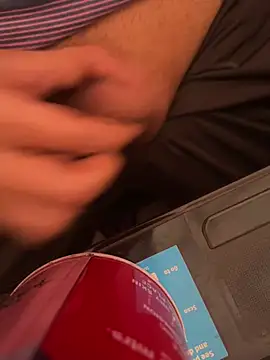 Your imran online show from March 14, 5:35 am