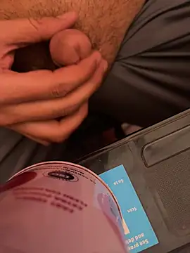 Your imran online show from March 28, 6:13 am