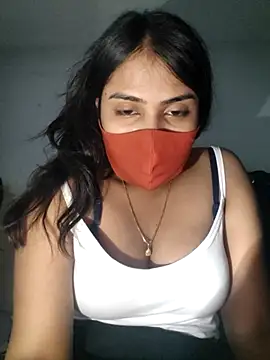 Red Love 1 online show from November 29, 7:28 pm