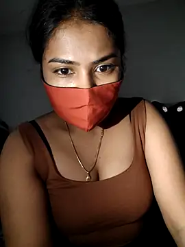 Red Love 1 online show from December 2, 1:44 am