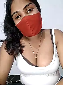 Red Love 1 online show from January 12, 5:18 pm