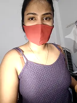 Red Love 1 online show from March 11, 1:22 am