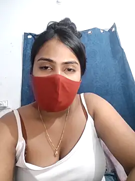 Red Love 1 online show from March 16, 4:22 pm