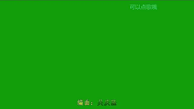 Snapshot of Laura_520 chatting on July 8, 4:06 am Laura 520 online show from July 8, 4:06 am