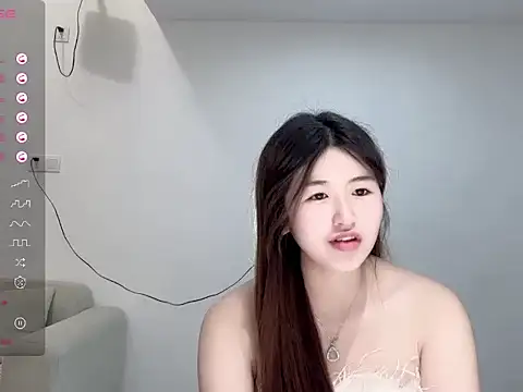 youyou-668 online show from November 14, 11:09 am