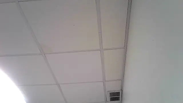 Snapshot of Redheadstud chatting on March 6, 3:58 am Redheadstud online show from March 6, 3:58 am