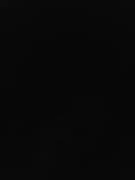 Snapshot of Redheadstud chatting on July 4, 6:41 am Redheadstud online show from July 4, 6:41 am