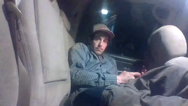 dickencidr online show from March 23, 3:43 am