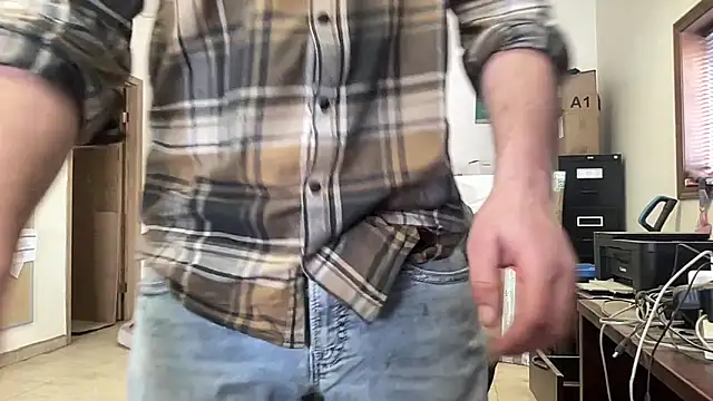 Phil-jae online show from March 6, 6:59 pm