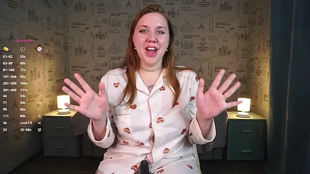 Snapshot of Xeonea1 chatting on November 17, 11:27 am Xeonea1 online show from November 17, 11:27 am