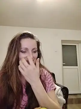 CrazyMaya39 online show from February 2, 8:18 pm