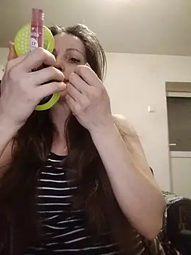 CrazyMaya39 online show from February 27, 11:05 pm