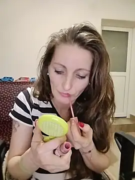 CrazyMaya39 online show from March 23, 9:52 pm