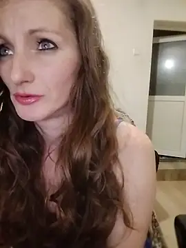 Snapshot of CrazyMaya39 chatting on April 29, 9:21 pm CrazyMaya39 online show from April 29, 9:21 pm
