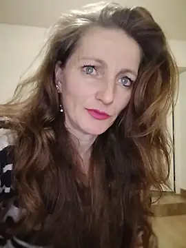 Snapshot of CrazyMaya39 chatting on May 3, 8:59 pm CrazyMaya39 online show from May 3, 8:59 pm
