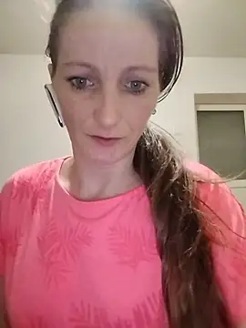 Snapshot of CrazyMaya39 chatting on May 11, 8:50 pm CrazyMaya39 online show from May 11, 8:50 pm