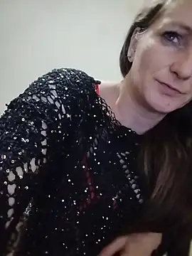 Snapshot of CrazyMaya39 chatting on May 16, 9:24 pm CrazyMaya39 online show from May 16, 9:24 pm