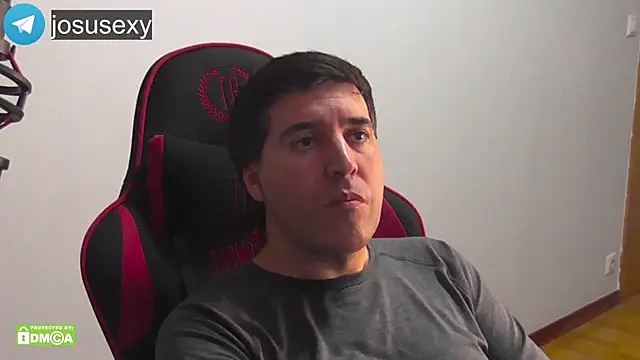 likihot online show from December 14, 9:30 pm