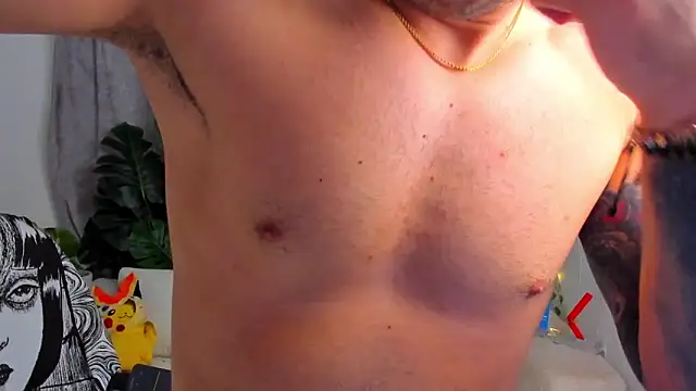 Austin coljs online show from April 8, 11:48 pm