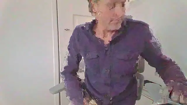 Brandonn1989amateur online show from April 10, 10:31 am