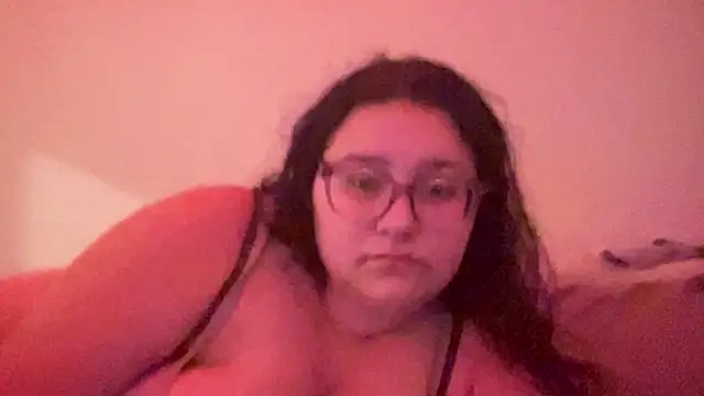cherryacidxo online show from November 15, 2:42 am