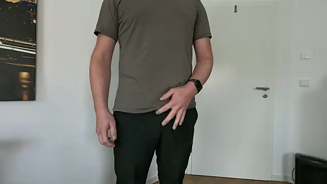 Cloudswitch online show from February 18, 10:33 am