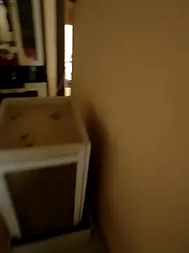 Snapshot of rohit424278 chatting on November 16, 7:47 am rohit424278 online show from November 16, 7:47 am