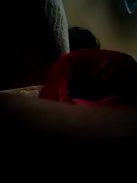 Snapshot of rohit424278 chatting on November 17, 5:46 am rohit424278 online show from November 17, 5:46 am