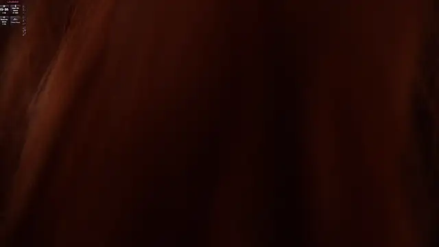 AdritVance online show from March 18, 1:14 pm