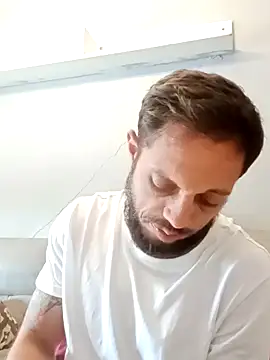 Snapshot of pollamss chatting on November 14, 3:00 pm pollamss online show from November 14, 3:00 pm