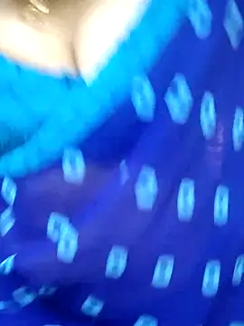 Indian Telugu Indhu online show from February 21, 2:56 am