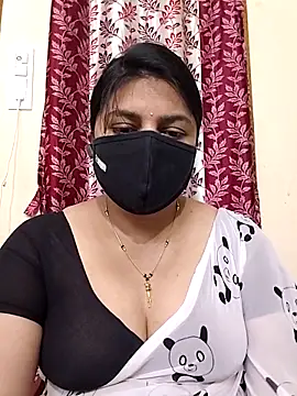 Indian Telugu Indhu online show from April 9, 2:55 am