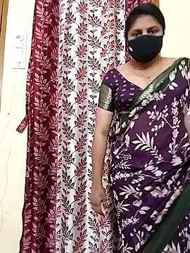 Indian Telugu Indhu online show from April 10, 1:38 pm