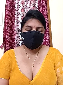 Indian Telugu Indhu online show from June 1, 3:52 am