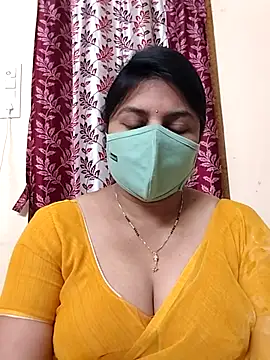 Snapshot of Indian_Telugu_Indhu chatting on June 19, 3:11 am Indian Telugu Indhu online show from June 19, 3:11 am