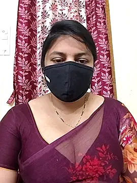 Snapshot of Indian_Telugu_Indhu chatting on July 1, 2:35 am Indian Telugu Indhu online show from July 1, 2:35 am