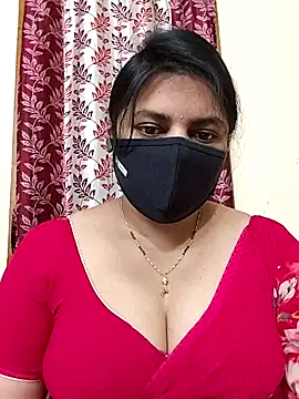 Snapshot of Indian_Telugu_Indhu chatting on July 16, 3:34 am Indian Telugu Indhu online show from July 16, 3:34 am