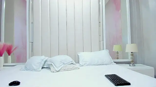 arietta skinny online show from February 28, 2:29 pm