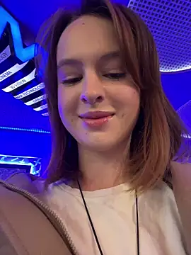 hani obsessed online show from February 28, 1:56 pm