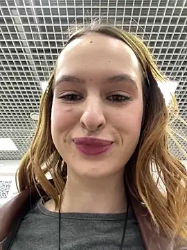 hani obsessed online show from March 14, 12:54 pm