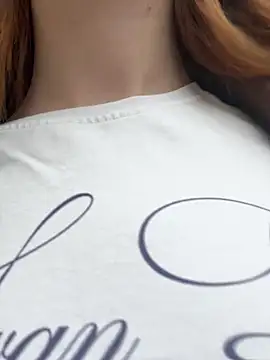 hani obsessed online show from March 19, 12:42 pm